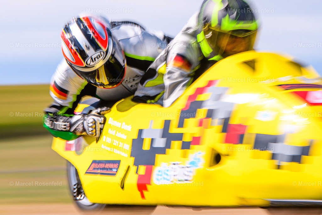 _DSC5305 | foto-rosenfeld