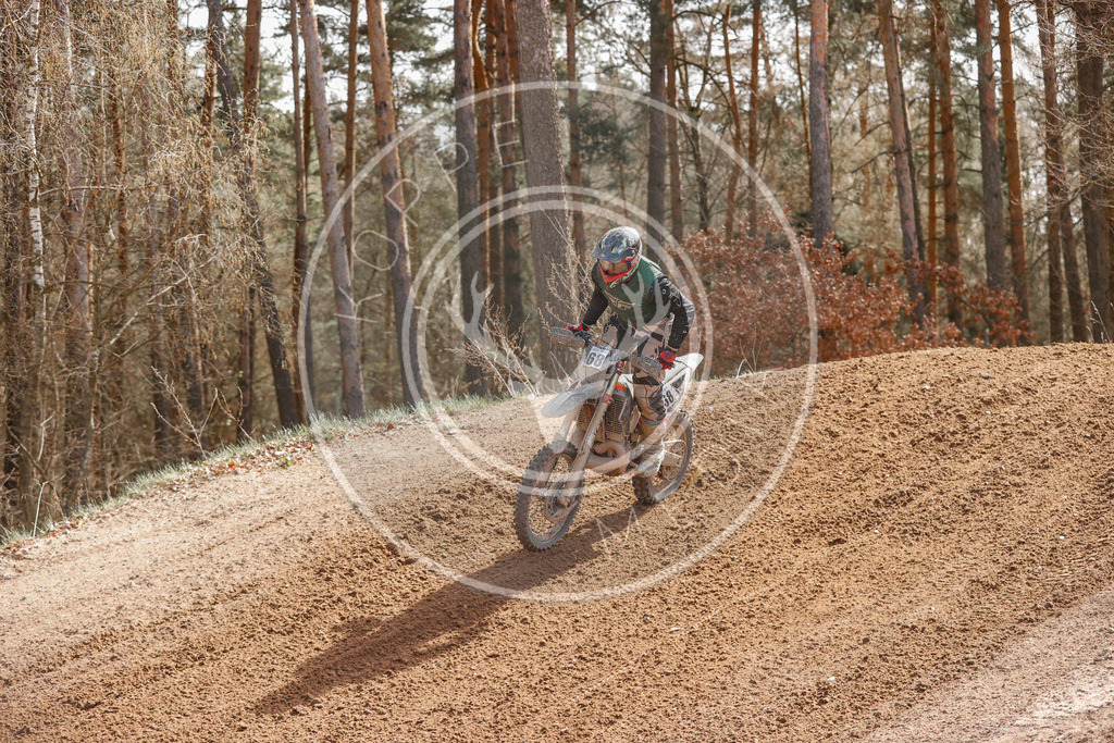 Training-Triptis-654 | koppe-media - Realisiert mit Pictrs.com