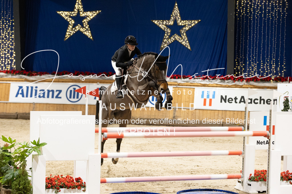 126A9848 | jasminmetznerfotografie