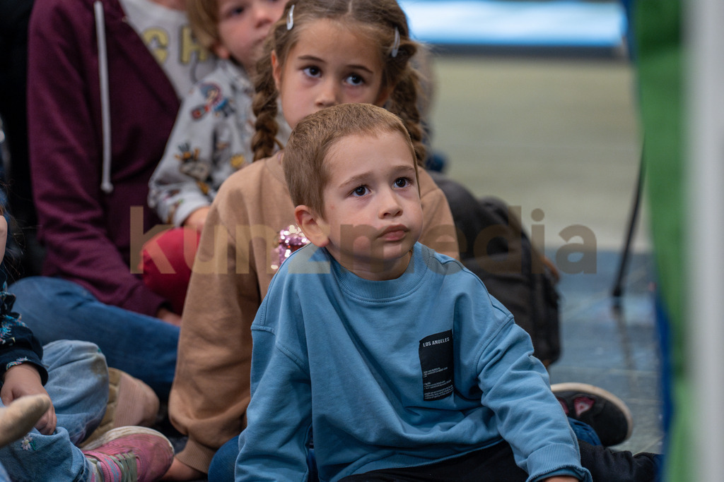 033_Kasperlitheater_kunzmedia.ch | OnlineShop für Bilder kunzmedia.ch