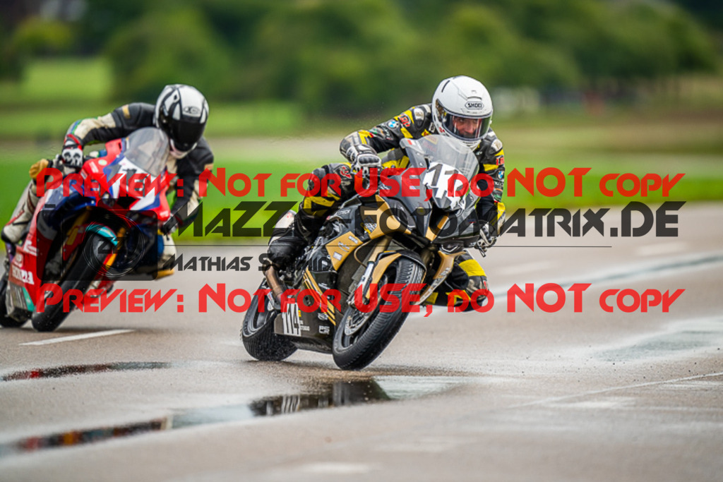 MaZZes_FotoMatrix_220918_7650 | SB-OPEN