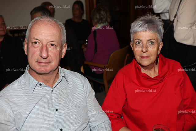 Herbstkonzert des MGV Tschwarzen mit Ehrung von Günther Tschernitz | Bildershop von pixelworld.at - Realisiert mit Pictrs.com