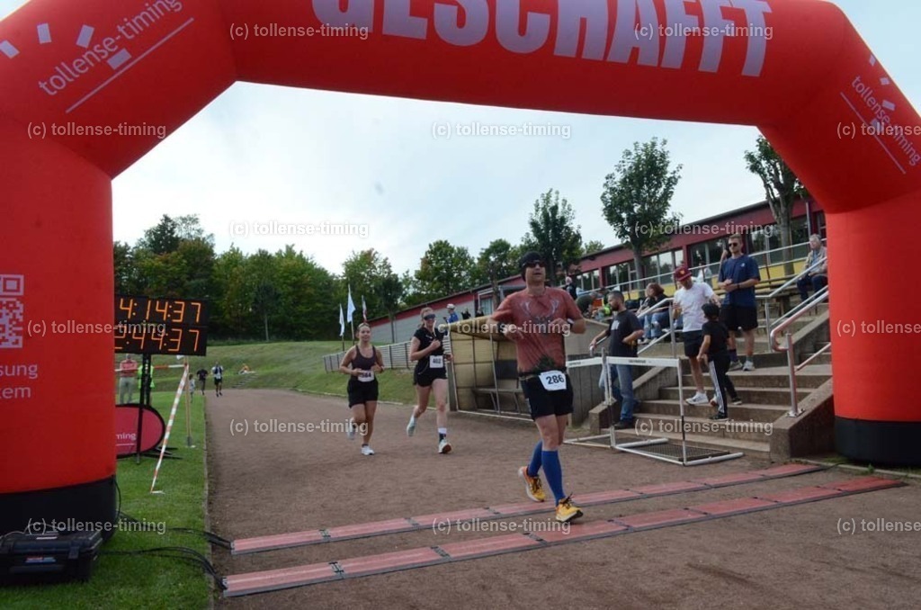 TTT_3721 | Foto | tollense-timing - Realisiert mit Pictrs.com