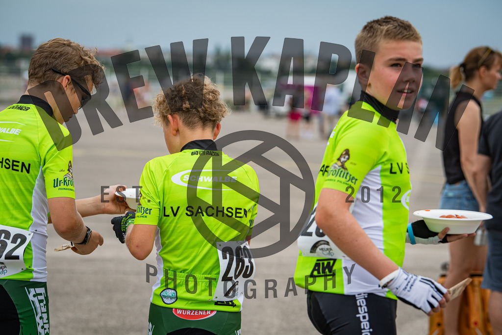 DKP-4357 | Drew Kaplan Photography