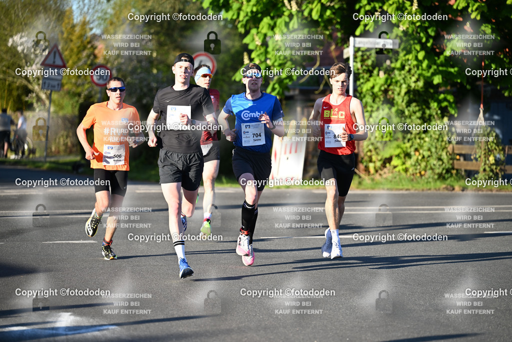 DSC_0792 | fotododen.de präsentiert ein umfangreiches Sportfoto Archiv mit Aufnahmen aus verschiedenen Sportarten im Raum Ostfriesland.