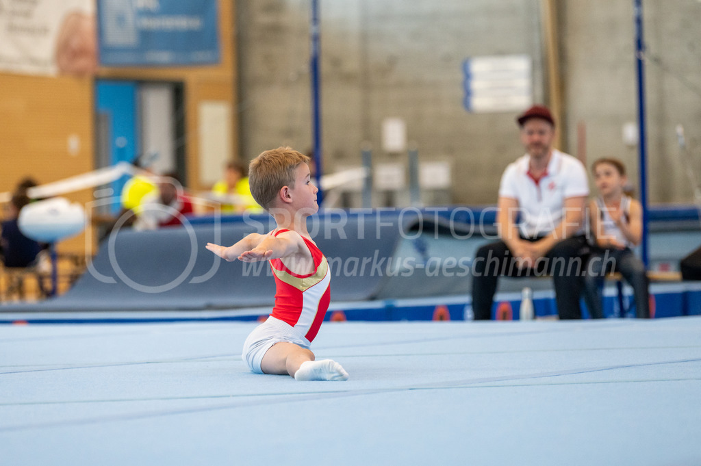 104. Zürcher Kunstturnertage Neftenbach - 15. May 2022 | 104. Zürcher Kunstturnertage Neftenbach
Turnhalle Ebni, Neftenbach
Einführungsprogramm (EP)
Bild: Sportfotografie Markus Aeschimann | www.markus-aeschimann.ch - Realisiert mit Pictrs.com