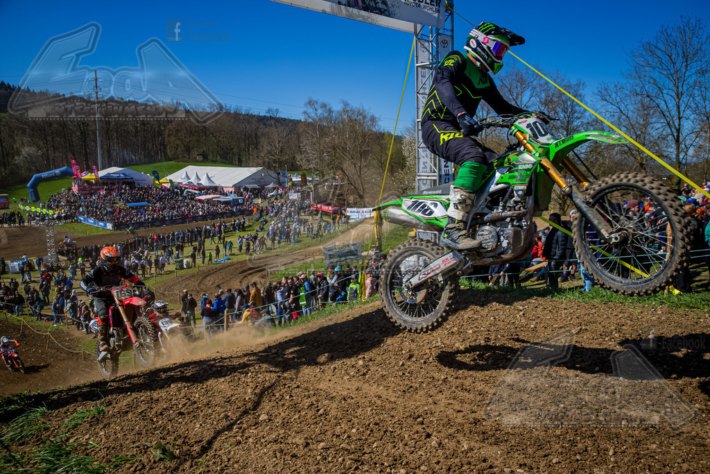 _23T8137 | EeaA-Entertainment fotografiert für den SAM - Schweizerischer Auto- und Motorradfahrer-Verband und das Motor Journal in der Sparte Motocross, MX Photographie, Schweiz, SAM, MXRS, Swiss MX Network, Motocross Fotografie, MX Fotografie, Fotograf, Photographi