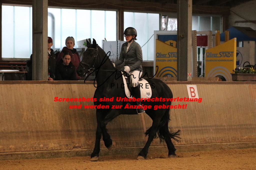 IMG_3519 | lmwpictures - Realisiert mit Pictrs.com