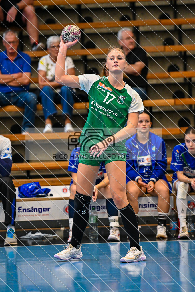 DSC_5384 | rico-sportfotos - Realisiert mit Pictrs.com