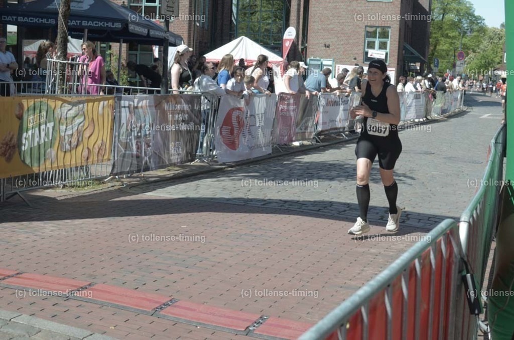 DSC_2576 | Foto | tollense-timing - Realisiert mit Pictrs.com