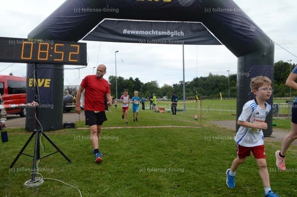 TTT_0522 | Foto | tollense-timing - Realisiert mit Pictrs.com
