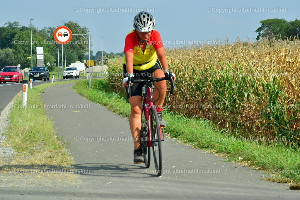 DSC_4282 | ultratriathlon