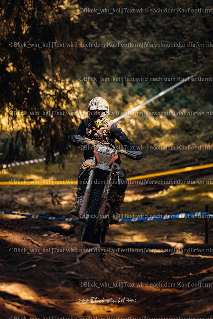 E68A7236 | blick_win_kel