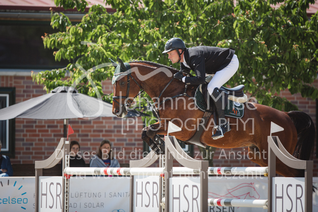 220604_CSI-Wohlde_MediumTour-225 | 06 CSI2* - Internationale Zweiphasenspringprüfung (1,45 m) 
Mittlere / Medium Tour
04.06.2022