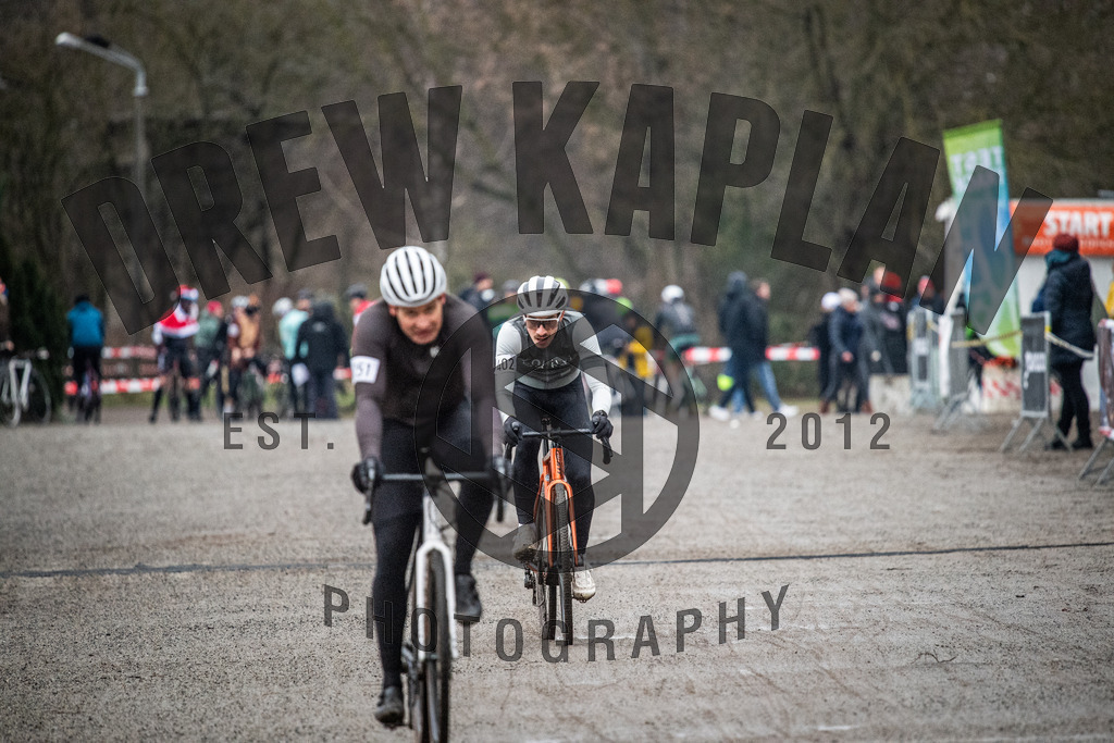 DKP-5279 | Drew Kaplan Photography