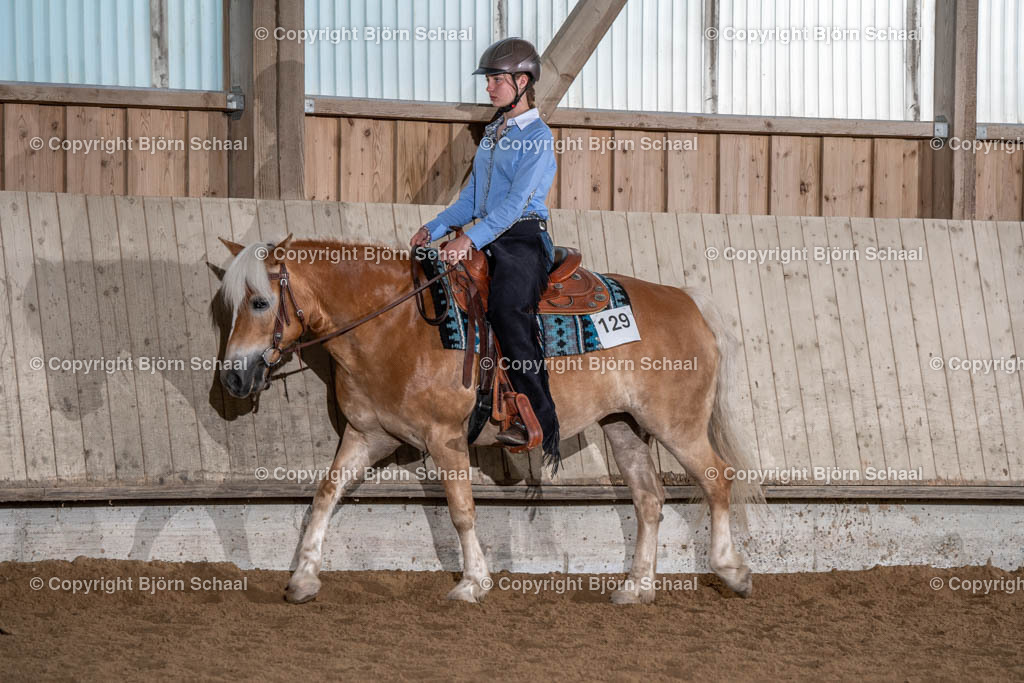 SBS05409 | BS-foto