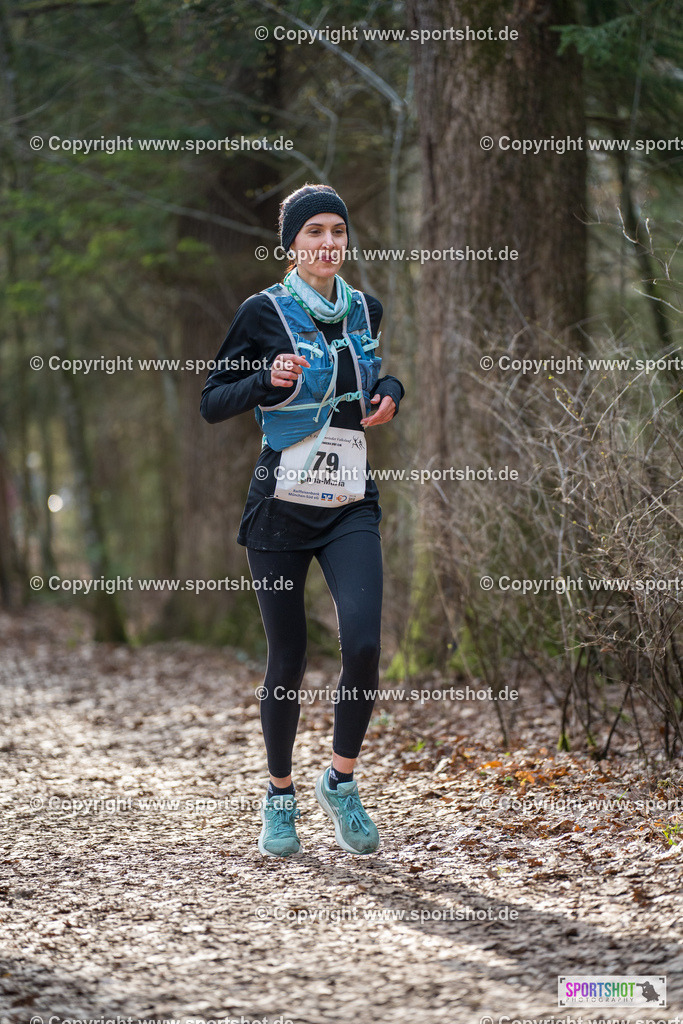 SZI05071 | #forstenriedervolkslauf #volkslauf #forstenried #forstenriedersc #yourpictrs #sportshot_your_pictrs