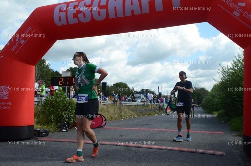 TTT_7343 | Foto | tollense-timing - Realisiert mit Pictrs.com