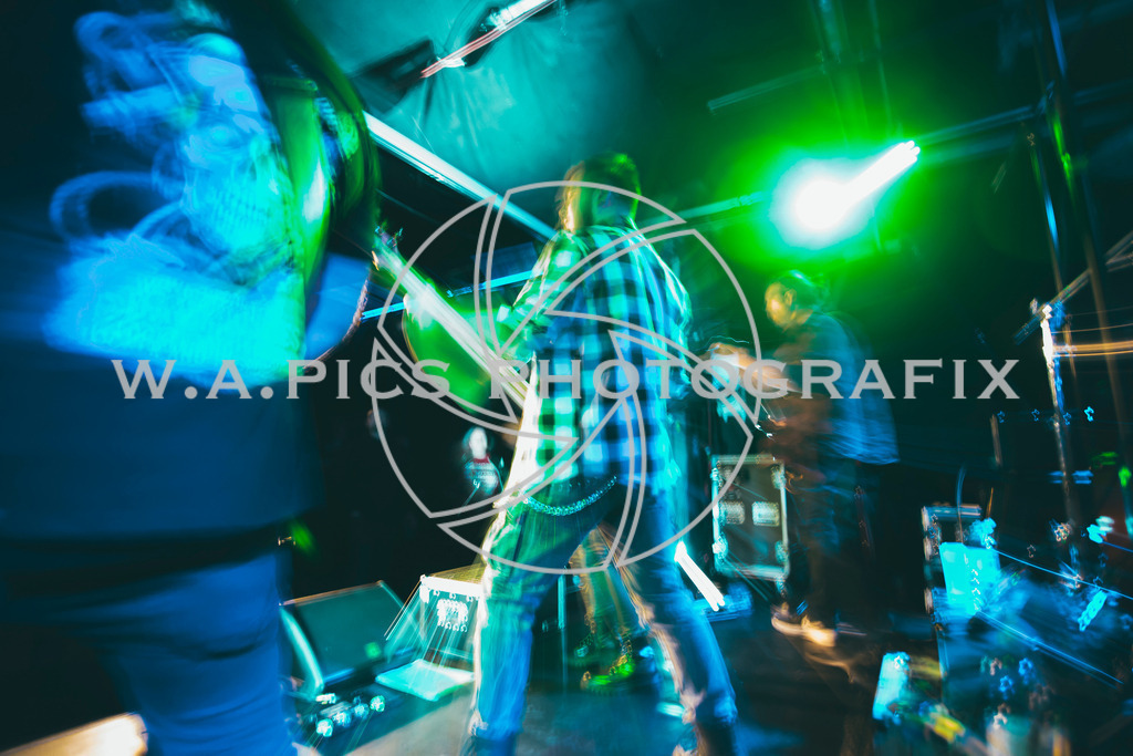 A-Willdoner_20260117_156 | Sport-,  Presse- und Eventbegleitung!
Contact me !
