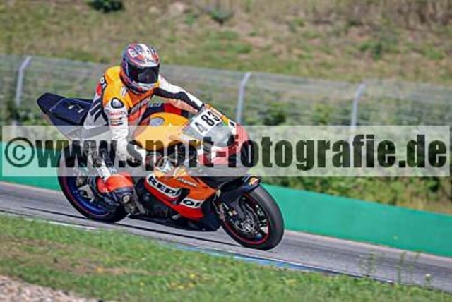 spof8673 | Professionelle Fotos von Sportveranstaltungen, aber auch Hochzeiten und anderen Events. - Realisiert mit Pictrs.com