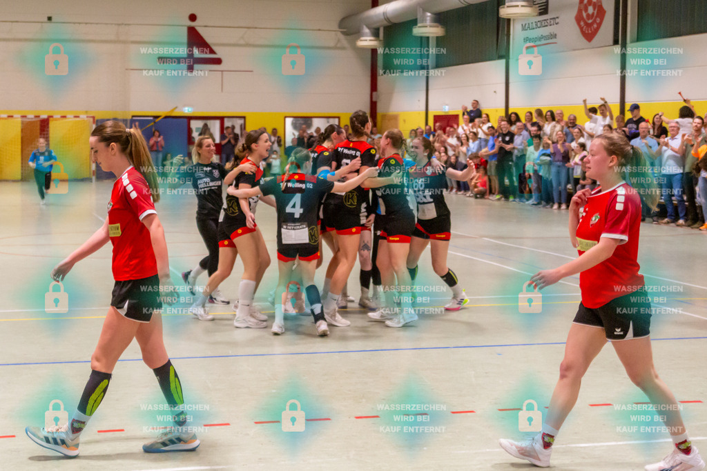 _HP_8451_3000o | HetPix, HetPix Fotodesign, Fotografie, Fotodesign, Webshop, Sportfotografie, Portraitfotografie, Onlineshop, Sportfotografie, Polch, Motorsportfotografie, Eventfotografie