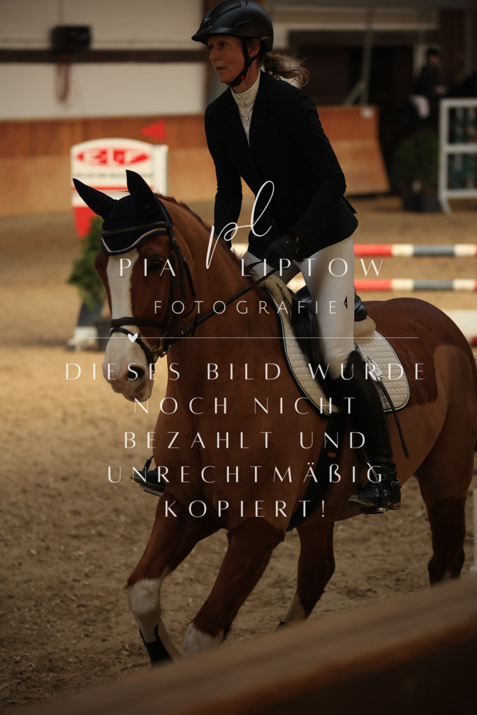 IMGT9841 | pl-fotografie