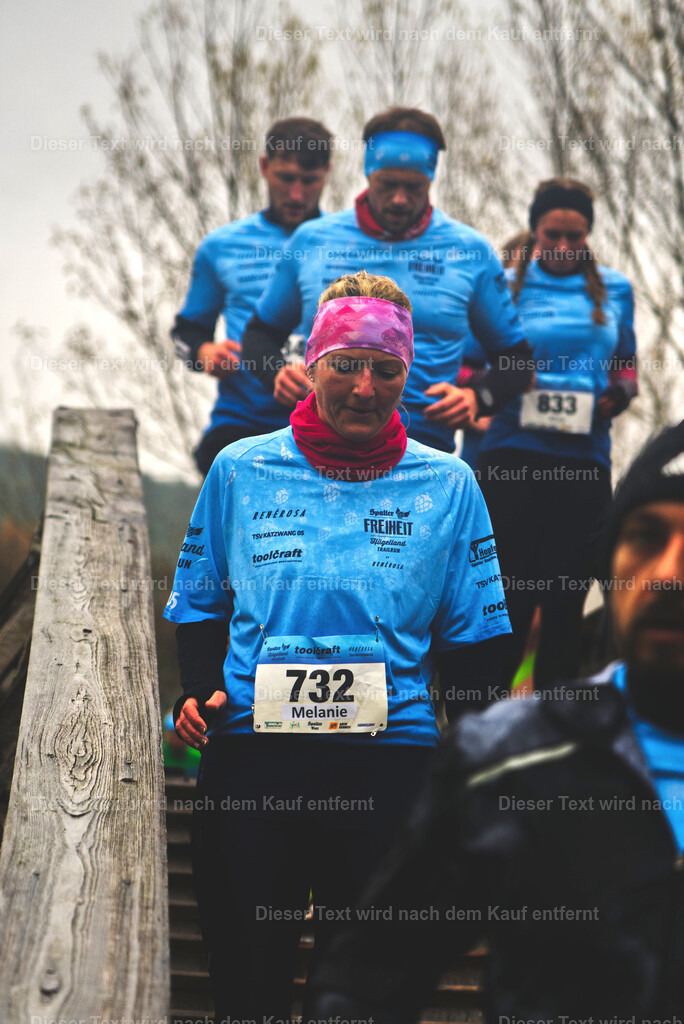 cineathletes-huegelland-2025-11-09-11-29-40 | Sportfotografie rund um Obstacle Course Racing und Trail Run - Realisiert mit Pictrs.com