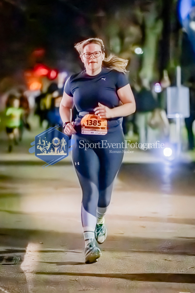 IMAG8214 | SportEventFotografie - Roman Stoiber