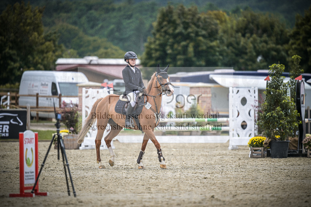 DOS_2148 | Entdecke hochwertige Reitturnierfotos von Foto Oger. Professionell, emotional und authentisch – jetzt Lieblingsmomente im Shop bestellen.Deutschlandweite Turnierfotografie. - Realisiert mit Pictrs.com