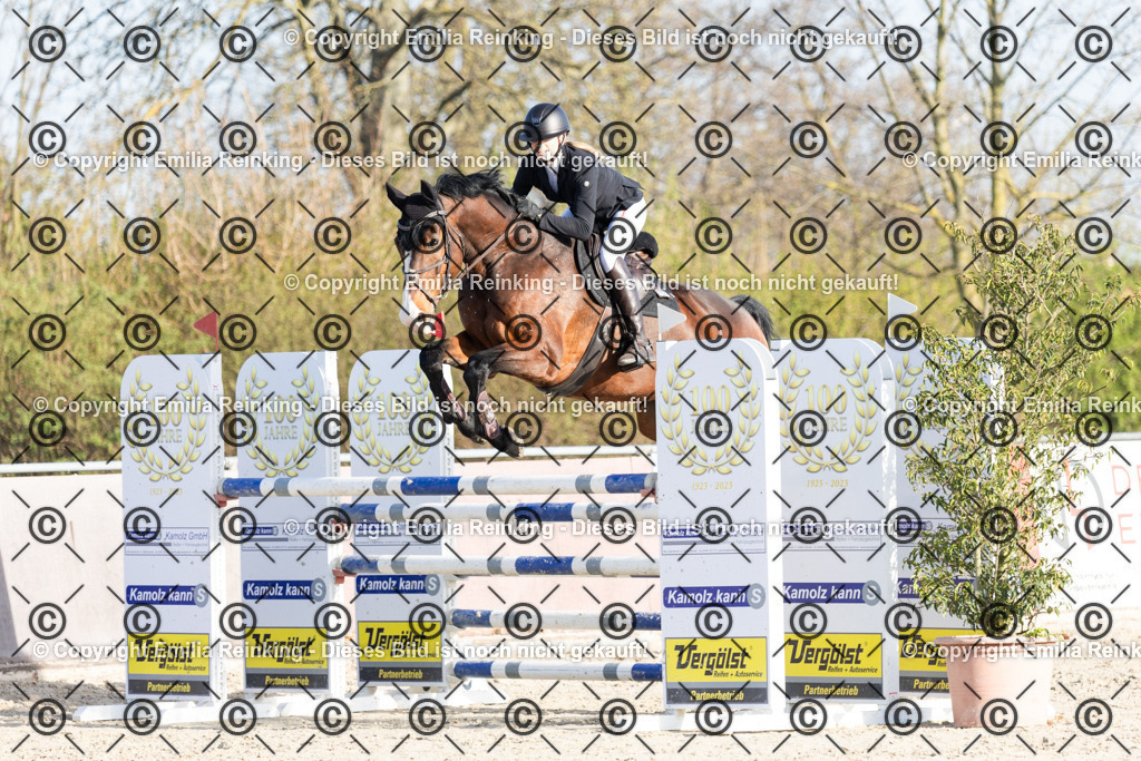 CL5A6193 | Emilia Reinking Fotografie - Realisiert mit Pictrs.com