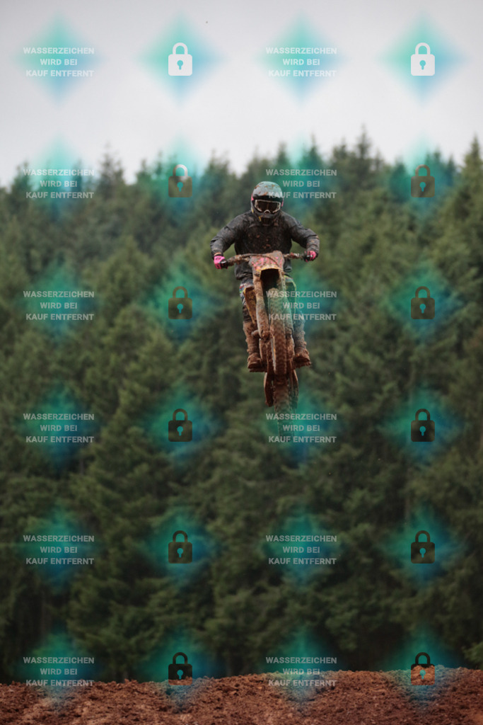 _HP_6055_1000o | HetPix, HetPix Fotodesign, Fotografie, Fotodesign, Webshop, Sportfotografie, Portraitfotografie, Onlineshop, Sportfotografie, Polch, Motorsportfotografie, Eventfotografie