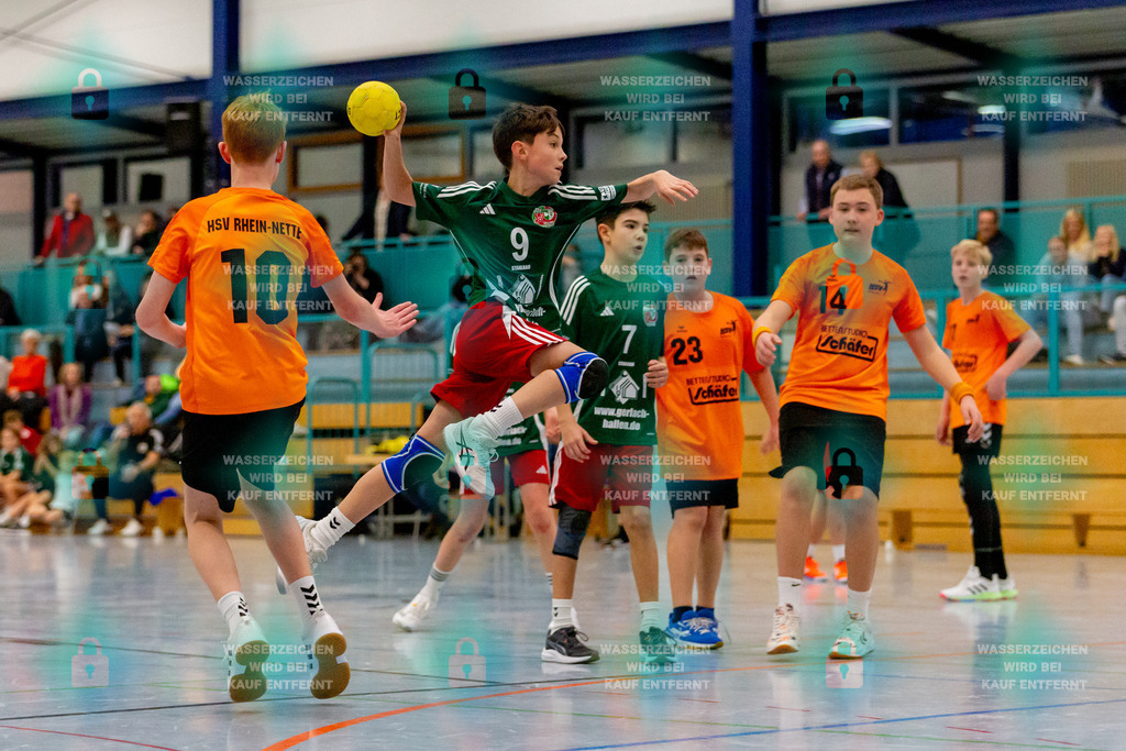 _HP_5997_3000o | HetPix, HetPix Fotodesign, Fotografie, Fotodesign, Webshop, Sportfotografie, Portraitfotografie, Onlineshop, Sportfotografie, Polch, Motorsportfotografie, Eventfotografie