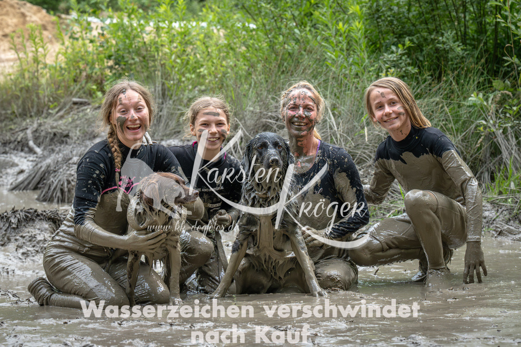 1626_ZZ91191-Verbessert-RR | kk-dogfotos