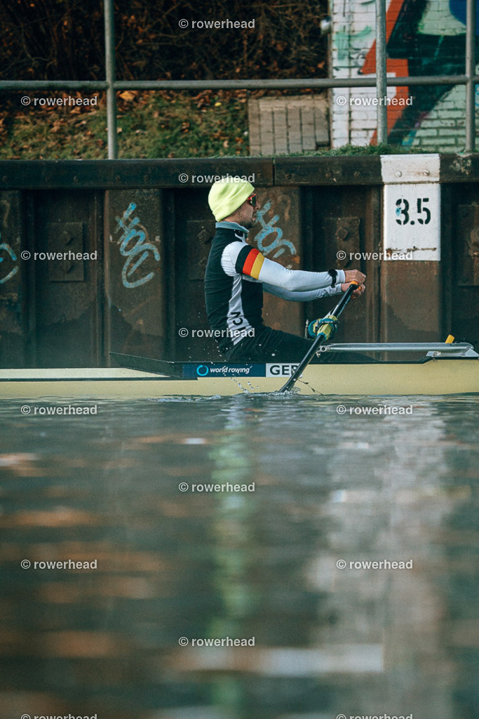 20241201_rowerhead_R302_S0076_DSC02447 | rowerhead - Realisiert mit Pictrs.com