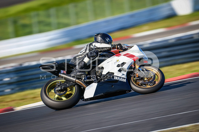 0068-260526NBR-004_68 | Deine Full-Service-Agentur für ✔️Videoproduktionen und ✔️Motorsportfotografie Jetzt Angebot anfragen!