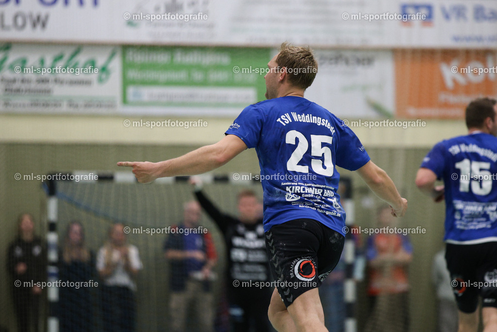 IMG_0638 | ml-sportfotografie - Realisiert mit Pictrs.com