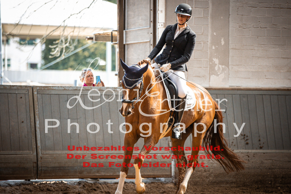 9.SaDrRL00582 | Leoni Ertmer Photography - Realisiert mit Pictrs.com