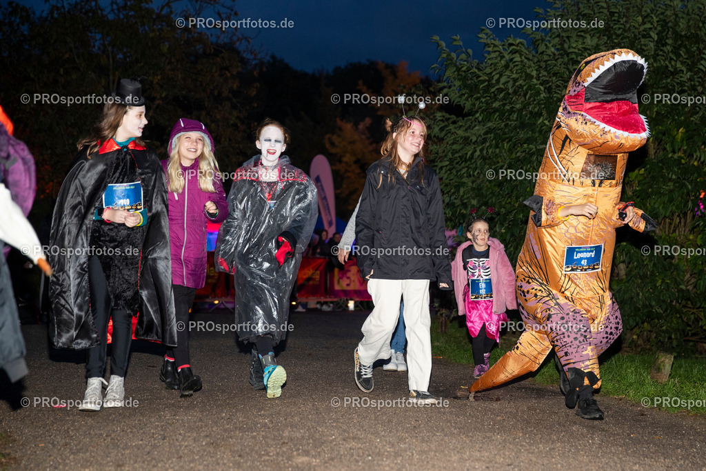 231031_SpardaBank_Halloweenlauf-154 | Professionelle Fotos Ihrer Laufsportveranstaltung.