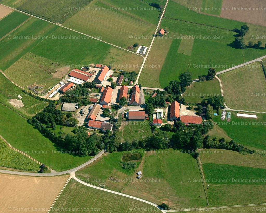 2403119 | Schwabaich