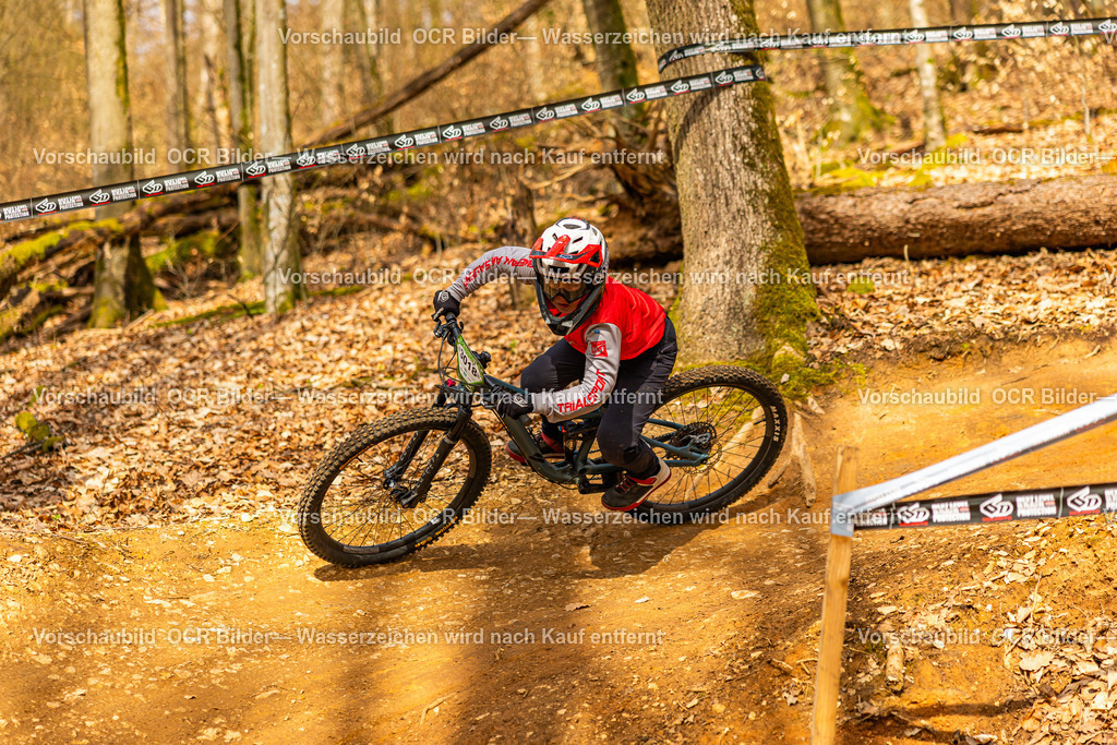 Enduro One Treuchtlingen Samstag R1-8450 | OCR Bilder Fotograf Eisenach Michael Schröder
