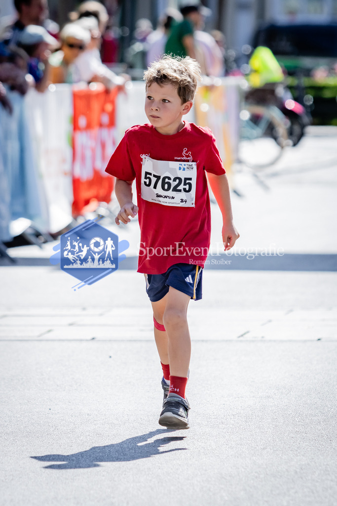 IMG_0775 | SportEventFotografie - Roman Stoiber