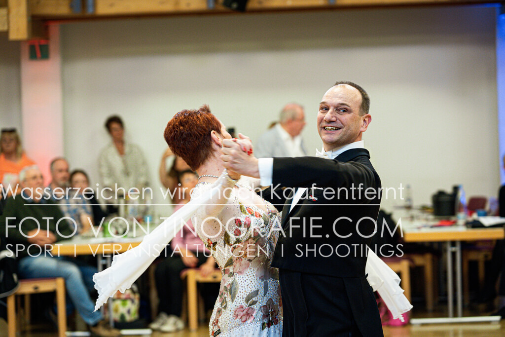 LM_Möglingen_Master_II_A-5 | (c) TINOGRAFIE.COM