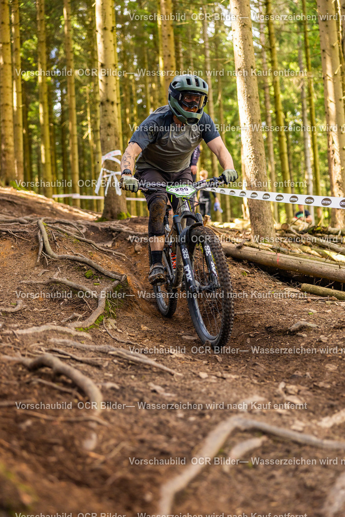 Enduro One Schulenberg Sa R1-2048 | OCR Bilder Fotograf Eisenach Michael Schröder