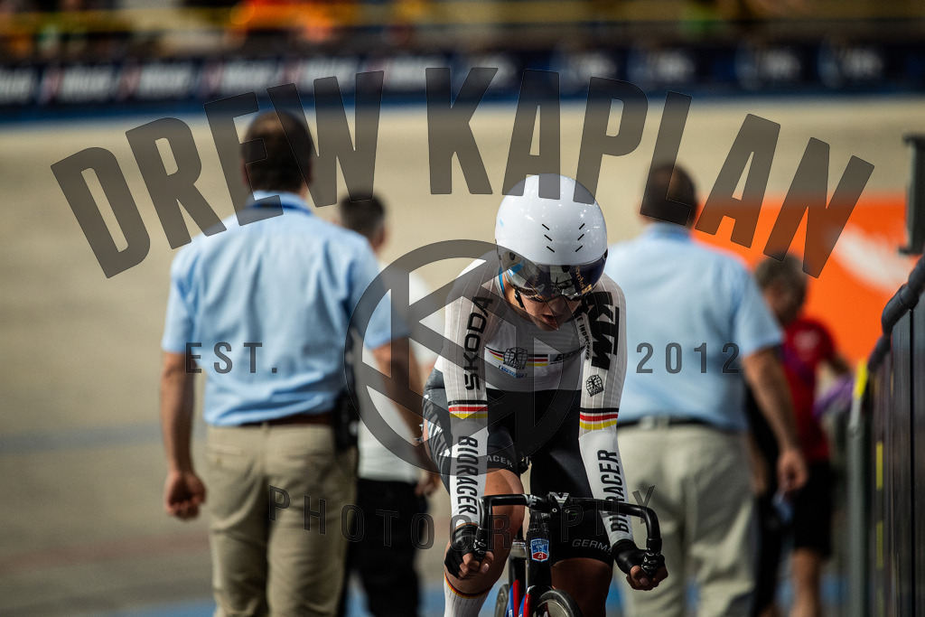 DKP-5310 | Drew Kaplan Photography