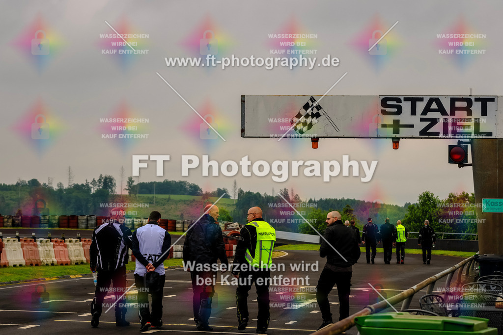 OBK-5167 | Hier findet Ihr Bilder von Touristenfahrten auf der Nürburgring Nordschleife oder von anderen Veranstaltungen die ich besucht habe. Viel Spass beim Durch Schauen 