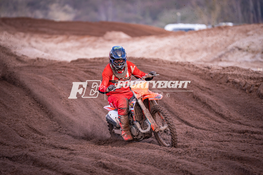 DSC07261 | fourtyeightmedia - Realisiert mit Pictrs.com