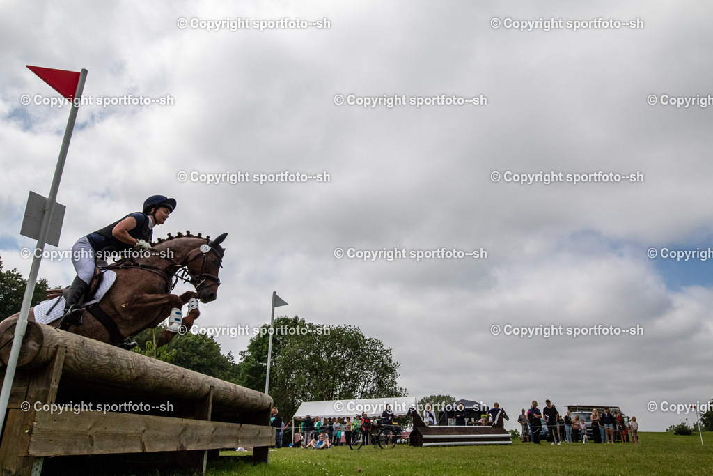 240602-VW-_VW_5629 | Sportfoto SH - Realisiert mit Pictrs.com