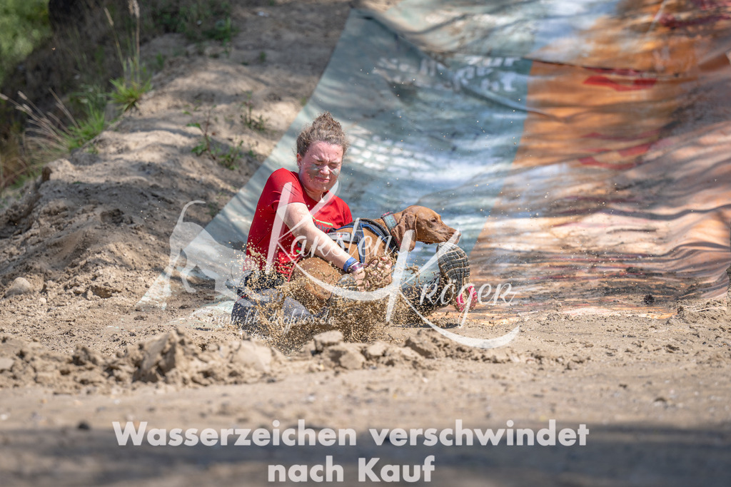 1156_ZZ90808 | kk-dogfotos