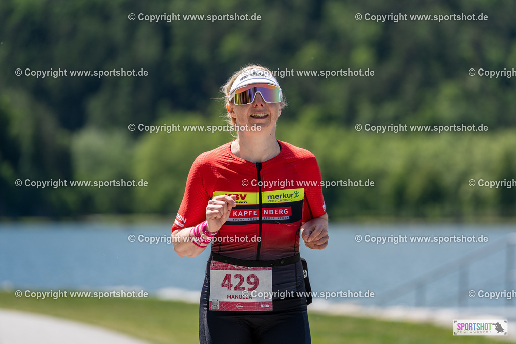 SZI04532 | OMNIBIOTIC APFELLAND TRIATHLON 2026 #apfellandtriathlon2026 #triathlon #raceday @omnipowercom @omnibiotic_com #omnipower #yourpictrs #sportshot_your_pictrs #canondeutschland #canonsportfotos #triathlon #swimmbikerun