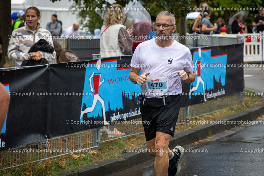 23. Wormser Nibelungenlauf | Halbmarathon - Realisiert mit Pictrs.com
